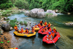 MỘT SỐ HÌNH ẢNH VỀ KONG FOREST